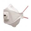 Ochranný respirátor 3M AURA 9332+