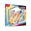 Nintendo Pokémon TCG: Scarlet & Violet 8.5 - Prismatic Evolutions - kolekcia plagátov (EN)