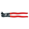 Čelní pákové štípací kleště 200 mm 6101200 KNIPEX 6101200 + Dárek, servis bez starostí v hodnotě 300Kč