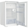 Gorenje RBI409EP1, vstavaná chladnička RBI409EP1