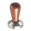 Tamper Motta Bubinga