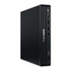 Lenovo ThinkCentre M70q Gen 6/ Tiny/ Ultra 5 225T/ 16GB DDR5/ 512GB SSD/ Intel Graphics/ W11P/ kbd+myš (13A4000NCK)