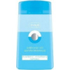 Ziaja Odlíčovač očí dvojfázový 120 ml