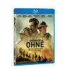 Hrdinové ohně (BD)