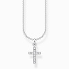 Thomas Sabo KE2069-051-14-L45V