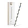 Tech-Protect Active Stylus Pen 0795787711583