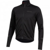 Dres Pearl Izumi Quest Thermal black XL