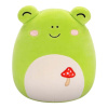 Plyšová hračka Wendy – SQUISHMALLOWS
