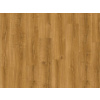 IVC Group Belgium Avvio Summer oak 22565 - lepená vinylová podlaha Doprava zdarma