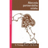 Abeceda partnerského vztahu - Davide Biollo