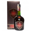 Karpatské Brandy Špeciál V.S.O.P. 40% 0,7 l (kartón)