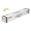 Canon C-EXV42 originální