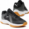 Puma Varion Jr 106585 03 čierna