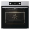 Rúra Gorenje Essential BO6737E02X nerez