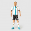 Banbo Toys: Argentina Soccer - Mac Allister figurka, 83705