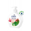 Eurona Gel na ruční mytí nádobí s Aloe vera – Malina a máta, 400 ml