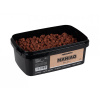 Mikbaits ManiaQ NutraKRILL Prevedenie: Pelety - 6mm - 700g