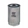 Hengst Filter H707WK Palivový filter