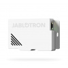 JABLOTRON JI-120T