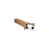 HP 1067/30.5/Premium Instant-dry Gloss Photo Paper, lesklý, 42