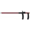 SAENGER Hook Remover XXL