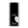 Elisium Total Matte top coat pre hybridné laky, 9 g