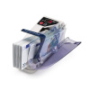 Safescan 2000
