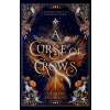 Curse of Crows