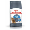 Royal Canin Light Weight Care 0,4 kg