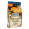 Happy Dog Flocken Mixer Vločky 3 kg