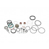 Rock Shox SERVICE KIT FULL 2011 MONARCH RT3/RT/R