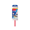 Mop VILEDA ULTRAMAX XL MICROFIBRE 160931