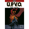 Ú.P.V.O. 14 - Král strac… (John Arcudi, Mike Mignola)