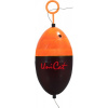 Uni Cat Waller-Posen-150g