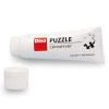 Dino Lepidlo na puzzle conserver, 70ml