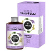 Leros Dry body oil levanduľa & šalvia suchý olej na telo 100 ml