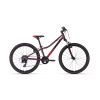 KELLYS Kiter 50 Dark Plum 11 24