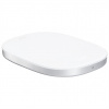 ZWILLING digitální kuchyňská váha, Li-ion baterie, USB napájení, sklo, stříbrná - Enfinigy 53011-051