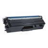 PartnerShop® toner Brother TN-426C Cyan