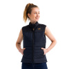 JOBE Jobe 50 Newton Bodywarmer Women Midnight Blue Veľkosť: L