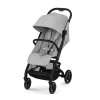Cybex Športový kočík BEEZY Varianta: Fog Grey