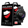 Hybridné sklo Polska Hybryda WATCH