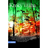 Kroky vraha - Michaela Klevisová