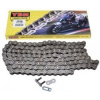 Řetěz 428H 112 článků na pitbike a dětskou čtyřkolku 125ccm