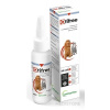Vetoquinol Otifree čistič uší 60 ml