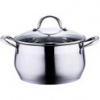 BERGNER Hrniec nerez 5,6 l Gourmet BG-6508