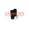 Ochranná sada tlmiča proti prachu Kamoka Auto Parts 2019051