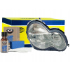 Magneti Marelli 710301166202 Reflektor