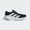 adidas Adidas boty adistar 4 M - black/white - EUR 44.5 | UK 10