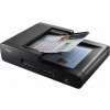 Skener Canon FORMULA DR-F120